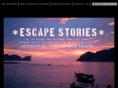 escapestories.com