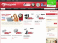 eshoppen.de