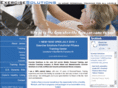 exercisesolutionsri.com