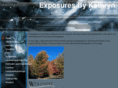 exposuresbykathryn.com