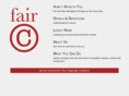faircopy.ca