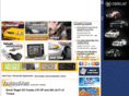 fallschev.com