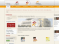 fazz-fitness.de