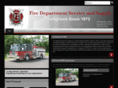 fdsas.com