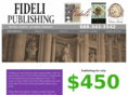 fidelipublishing.net