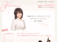 fleur-school.com