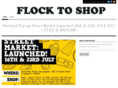 flocktoshop.com