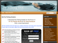fly-fishing-usa.com