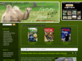 foreversafefarm.net