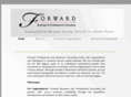 forwardbpc.com