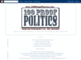 fullproofpolitics.com