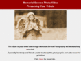 funeralphotographersaustin.com