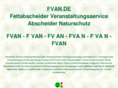 fvan.de