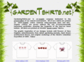 gardentshirts.net