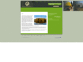 geologicalresourcesinc.com