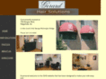 gerardhairsolutions.com