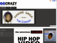 ggcrazy.com