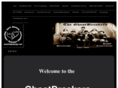 ghostbreakers.com