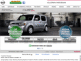 glennnissan.com