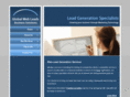 globalwebleads.com