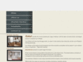 gokulinteriors.com
