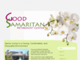 goodsamaritanretirement.com