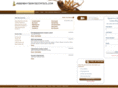 greenbaytermitecontrol.com