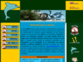 grupoadela.org