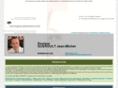 gueroult-chirurgie-esthetique.info