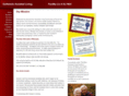 gulfwindsalf.com