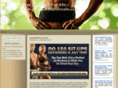 gymmachinesforabs.com