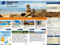 hapag24.net