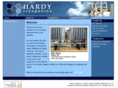 hardycryogenics.com