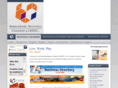 harrisburgregionalchamber.com
