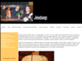 hbwoodsongs.com
