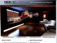 hdi3d.com