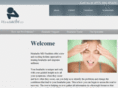 headachemd.net