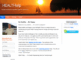 healthelp.com