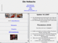 helbach.net