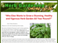 herbgardeningonlineguide.com