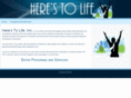 herestolifeatl.org