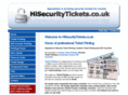 hisecuritytickets.com