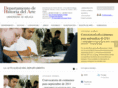 historiadelartemalaga.es