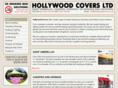 hollywoodcovers.co.uk
