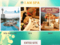 iamspa-pattayapark.com