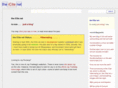 icite.net