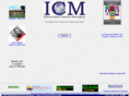 icmanaging.com