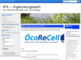 ifa-gmbh.com