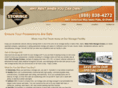 ifstoragecondos.com