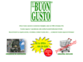 ilbuongusto.com